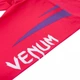 Женские спортивные леггинсы Venum Body Fit Leggings Pink Purple (V-10799-S) - изображение 6