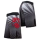 Шорты UFC Octagon Shock Training Shorts Grey (451234-28) - изображение 3