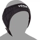 Навушники для боротьби Venum Kontact Evo Ear Guard Black (V-KE-EG-L/XL) - зображення 1