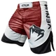 Шорты Venum Fightshorts Amazonia 3.0 Red (EU-VENUM-0317-L) - изображение 1