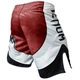 Шорты Venum Fightshorts Amazonia 3.0 Red (EU-VENUM-0317-L) - изображение 2
