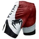 Шорты Venum Fightshorts Amazonia 3.0 Red (EU-VENUM-0317-L) - изображение 3