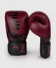 Боксерские перчатки Venum Challenger 3.0 Boxing Gloves Burgundy (VENUM-03525-199-14oz) - изображение 1