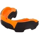 Капа Venum Predator Mouthguard Black Orange (VENUM-0621-117) - зображення 1