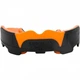 Капа Venum Predator Mouthguard Black Orange (VENUM-0621-117) - зображення 3