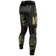 Компрессионные штаны Venum Tactical Spats Forest Camo Black (VENUM-03744-219-XXL) - изображение 3