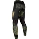 Компрессионные штаны Venum Tactical Spats Forest Camo Black (VENUM-03744-219-XXL) - изображение 4