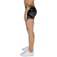 Спортивные шорты Venum Power Shorts Black Grey (V-02898-BG-XS) - изображение 4
