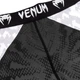 Компрессионные штаны Venum Amazonia 5 Spats Black (VENUM-03199-503-S) - изображение 5