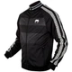 Спортивная кофта Venum Club 182 Track Jacket Black (VENUM-03520-001-XL) - изображение 3