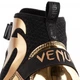 Боксерки Venum Giant Low Boxing Shoes Black Gold (VENUM-03910-126-41 (8.5)) - изображение 7