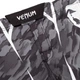 Шорти для MMA Venum Tecmo Fightshorts Dark Grey (VENUM-03121-052-XXS) - зображення 5