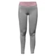 Жіночі компресійні штани Bad Girl Tights Marl Pink (BG-032-PN-M) - зображення 3