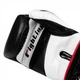 Снарядные перчатки с утяжелителями Fighting Sports S2 GEL Power Weighted Bag Gloves (FSS2PWG-M) - изображение 3