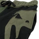 Шорты Venum Assault Cotton Shorts Khaki Black (VENUM-02601-200-S) - изображение 5