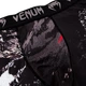 Компрессионные штаны Venum Grizzli Spats Black (VENUM-03437-108-XXL-XXL) - изображение 5