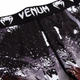 Компрессионные штаны Venum Gorilla Spats Black (VENUM-03143-001-XXL) - изображение 5