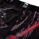Компрессионные штаны Venum Grizzli Spats Black (VENUM-03437-108-XXL-XXL) - изображение 6