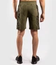 Шорти Venum Official UFC Fight Week Cotton Khaki (VNMUFC-00051-015-XL) - зображення 2