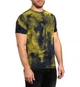 Футболка Affliction Manchester Fog (A23310-XL) - изображение 2