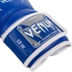 Боксерські рукавиці Venum Giant 3.0 Boxing Gloves Blue (VENUM-2055-004-8 oz) - зображення 3