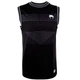Майка Venum Club 182 Tank Top Black (VENUM-03523-001-XS) - изображение 1