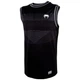 Майка Venum Club 182 Tank Top Black (VENUM-03523-001-XS) - изображение 3