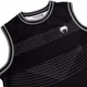 Майка Venum Club 182 Tank Top Black (VENUM-03523-001-XS) - изображение 4