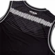 Майка Venum Club 182 Tank Top Black (VENUM-03523-001-XS) - изображение 5