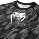 Рашгард Venum Tecmo Rashguard Long Dark Grey (VENUM-03139-052-XL) - зображення 5
