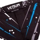 Шорти для MMA Venum Pixel Fightshorts Black Grey (V-02879-BG-XXL) - зображення 5