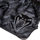 Шорты для тайского бокса Venum Tecmo Muay Thai Shorts Dark Grey (03146-052-S) - изображение 5