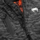Бомбер Venum Devil Polyester Jackets Dark Camo (VENUM-03646-498-XS) - изображение 4