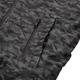 Бомбер Venum Devil Polyester Jackets Dark Camo (VENUM-03646-498-XS) - изображение 5
