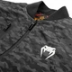 Бомбер Venum Devil Polyester Jackets Dark Camo (VENUM-03646-498-XS) - изображение 6