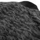 Бомбер Venum Devil Polyester Jackets Dark Camo (VENUM-03646-498-XS) - изображение 8