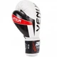 Боксерские перчатки Venum Elite Boxing Gloves White (985-16 oz) - изображение 3