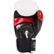Боксерские перчатки Venum Elite Boxing Gloves White (985-16 oz) - изображение 4