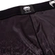 Компрессионные штаны Venum Tropical Compression Spats Black (V-Tropical-BG-S) - изображение 6