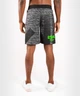 Шорты Venum Arrow Loma Signature Collection Training Shorts Dark Camo (VENUM-03953-498-XS) - изображение 4