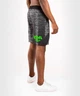 Шорты Venum Arrow Loma Signature Collection Training Shorts Dark Camo (VENUM-03953-498-XS) - изображение 5