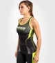 Женская майка Venum Training Camp 3.0 Women Dry Tech Tank Top (VENUM-04096-116-S) - изображение 3