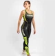 Женская майка Venum Training Camp 3.0 Women Dry Tech Tank Top (VENUM-04096-116-S) - изображение 4