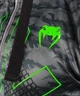 Куртка Venum Arrow Loma Signature Collection Hoodie Dark Camo (VENUM-03954-498-XS) - зображення 7
