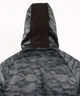 Куртка Venum Arrow Loma Signature Collection Hoodie Dark Camo (VENUM-03954-498-XS) - зображення 9