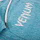 Шорты Venum Classic Shorts Blue (VENUM-2091BL-XS) - изображение 5