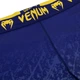Компресійні штани Venum Tropical Compression Spats Blue (V-Tropical-BY-XXL) - зображення 6