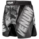 Шорты для MMA Venum Tactical Fightshorts Urban Camo Black (VENUM-03742-220-XXS) - изображение 1