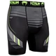 Компрессионные шорты Venum Technical 2.0 Compression Shorts Black Yellow (VENUM-03442-111-XL-XL) - изображение 3