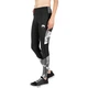 Женские леггинсы Venum Dune 2.0 Leggings Black White (VENUM-03748-108-L) - изображение 4